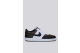 Nike Court Vision Low (IV4794-237) bunt 3
