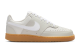 Nike Court Vision (IB7939-072) beige 6
