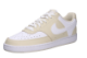 Nike Court Vision Low (HM9862-200) beige 6