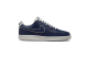 Nike Court Vision Low (DR9514-400) blau 2