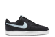 Nike Court Vision Low Next Nature (DH2987 006) schwarz 4