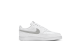 Nike Court Vision Low Next Nature (DH2987-112) weiss 3