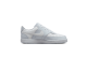 Nike Court Vision Low Next Nature (DH3158-004) grau 3