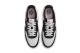 Nike Court Vision Low Next Nature (DH3158-008) bunt 4