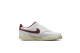 Nike Court Vision Low Next Nature (DH3158-106) weiss 3