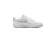 Nike Court Vision Low Next Nature (DH3158-109) weiss 3