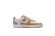 Nike Court Vision Low Next Nature (DH3158-201) braun 3