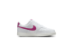 Nike Court Vision Low Next (DH3158-500) weiss 3