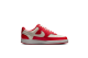 Nike Court Vision Low Next Nature (DH3158-602) rot 3