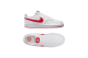 Nike Court Vision Low Next Nature (HF1744-101) weiss 5