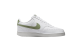 Nike Court Vision Low NN (FD0781-100) weiss 3