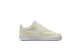 Nike Court Vision Low Next Nature (FV9952-100) weiss 4