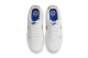 Nike Court Vision Low Next Nature (FV9952-102) weiss 4