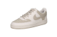 Nike Court Vision Low Next Nature (FV9952/200) beige 1