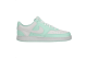 Nike Court Vision Low Next Nature (DH3158-301) bunt 5