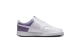 Nike W COURT LO NN VISION (HF4989-100) lila 6