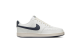 Nike Court Vision Low (HF9198-100) weiss 5