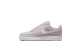 Nike Court Vision Low (HV5246-001) lila 1