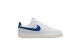 Nike Court Vision Lo NN Nature Low Next (HV5246/101) weiss 2