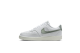 nike court vision low next nature hv5246102