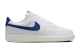 Nike Court Vision Lo NN Nature Low Next (HV5246/101) weiss 1