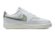 nike court vision low next nature sail jade horizon hv5246102