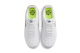 Nike Court Vision Low Next Nature (FN7323-100) weiss 4