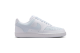 Nike Court Vision Next (FV9952-105) bianco 2