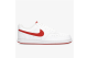Nike Court Vision Low Next Nature (HF1744-101) weiss 6