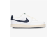 Nike Court Vision Low (HF9198-100) weiss 6