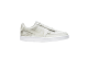 Nike Court Vision Low Premium Sail (CI7599-100) beige 3