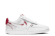 Nike Court Vision Low Premium Valentines Day (CI7827-100) weiss 5