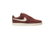 Nike Court Vision Low Premium (HM9429-200) braun 1