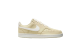 Nike Court Vision Low Premium (HM9429-201) beige 1