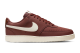 Nike Court Vision Low Premium (HM9429-200) braun 2