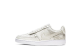 Nike Court Vision Low Premium Sail (CI7599-100) beige 1