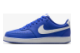 Nike Court Vision Low (HJ9135-445) blau 5