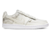 Nike Court Vision Low Premium Sail (CI7599-100) beige 2