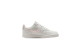 Nike Court Vision Low SE (II6563-101) wit 1