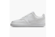 Nike Court Vision Low (HJ5846-100) weiss 5