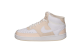 Nike Court Vision Mid (CD5436/800) weiss 6