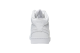 Nike Court Vision Mid (CD5466-100) weiss 5
