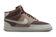 Nike Court Vision Mid Next Nature (DN3577-200) braun 6