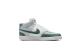 Nike Court Vision Mid Next Nature (DN3577-102) weiss 3