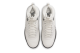 Nike Court Vision Mid (DR7882-004) weiss 4