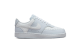 Nike Court Vision Low Next Nature (DH3158-004) grau 5