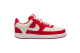 Nike Court Vision Low (DH3158-602) bunt 4