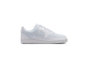 Nike Court Vision Next (FV9952-105) bianco 1
