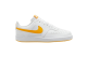 Nike Court Vision Low Next Nature (HF1744-100) weiss 5