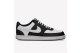 Nike Court Vision Low (HM9862-001) schwarz 5